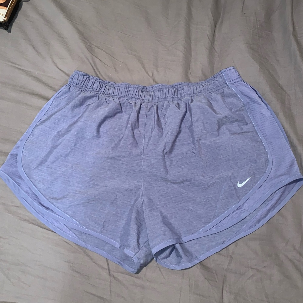 Nike Women’s Running Shorts